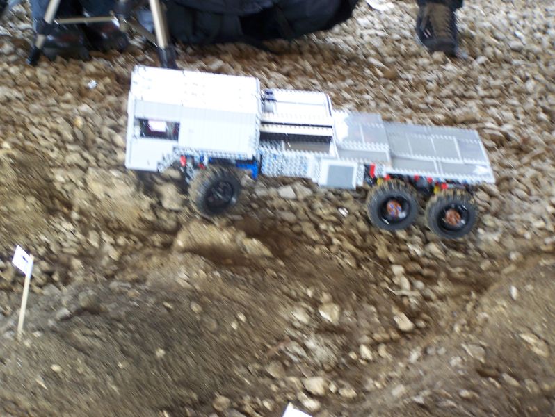 lttc_1_2012_044.jpg