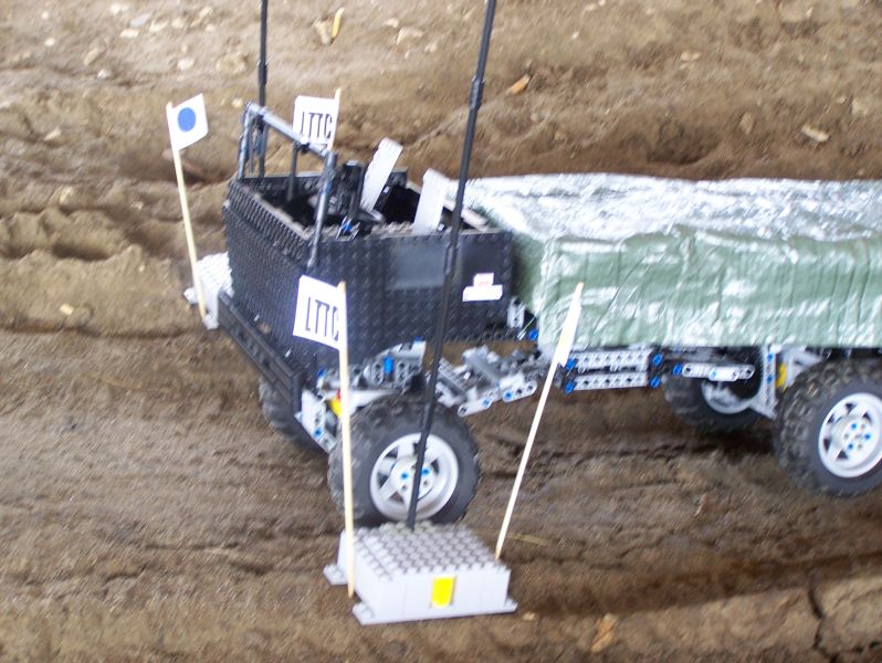 lttc_1_2012_051.jpg