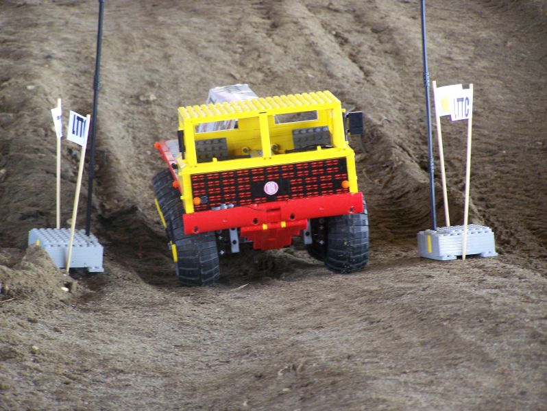 lttc_1_2012_054.jpg