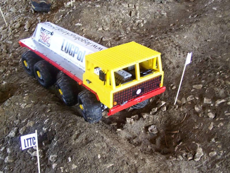lttc_1_2012_057.jpg