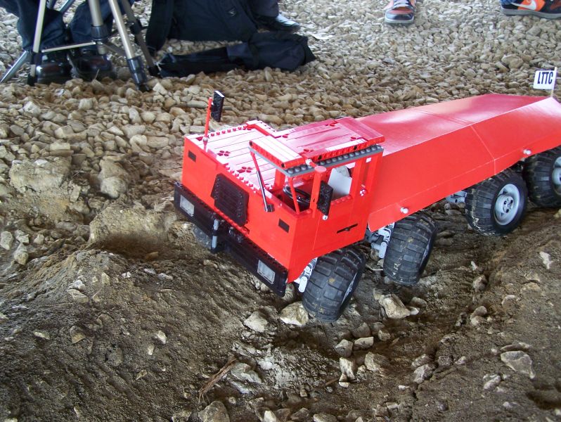 lttc_1_2012_063.jpg