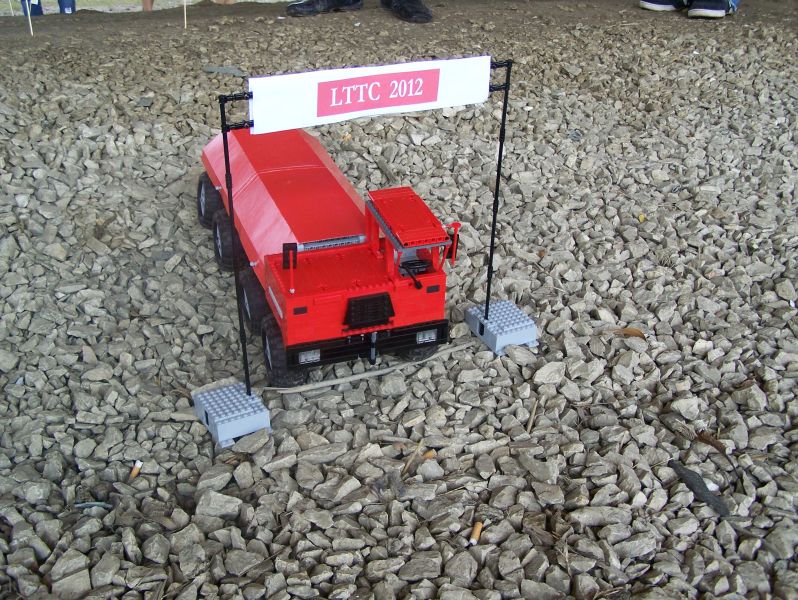 lttc_1_2012_066.jpg