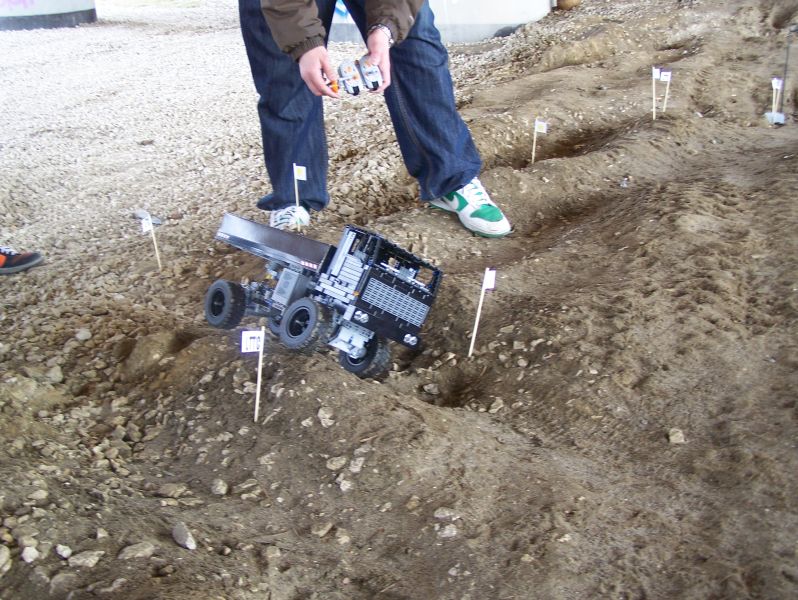 lttc_1_2012_069.jpg
