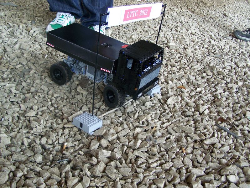 lttc_1_2012_071.jpg