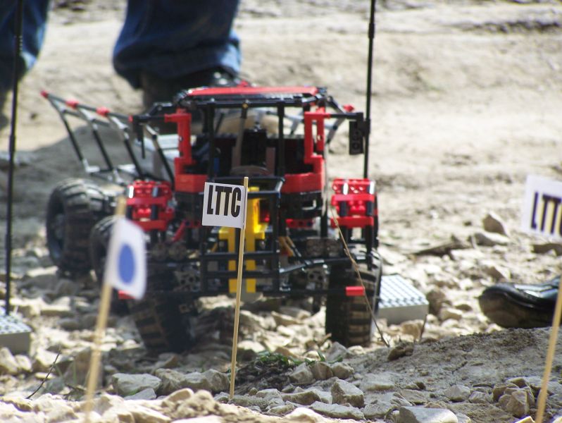 lttc_1_2012_073.jpg
