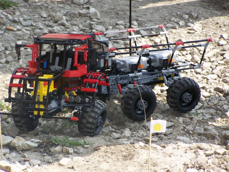 lttc_1_2012_074.jpg