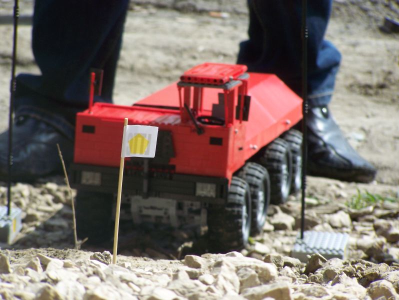 lttc_1_2012_075.jpg