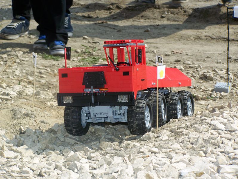 lttc_1_2012_076.jpg