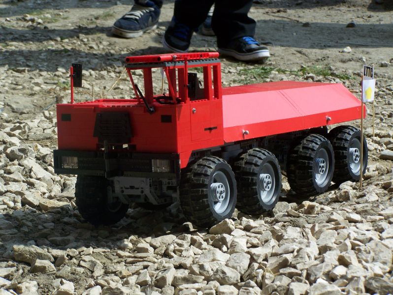 lttc_1_2012_077.jpg