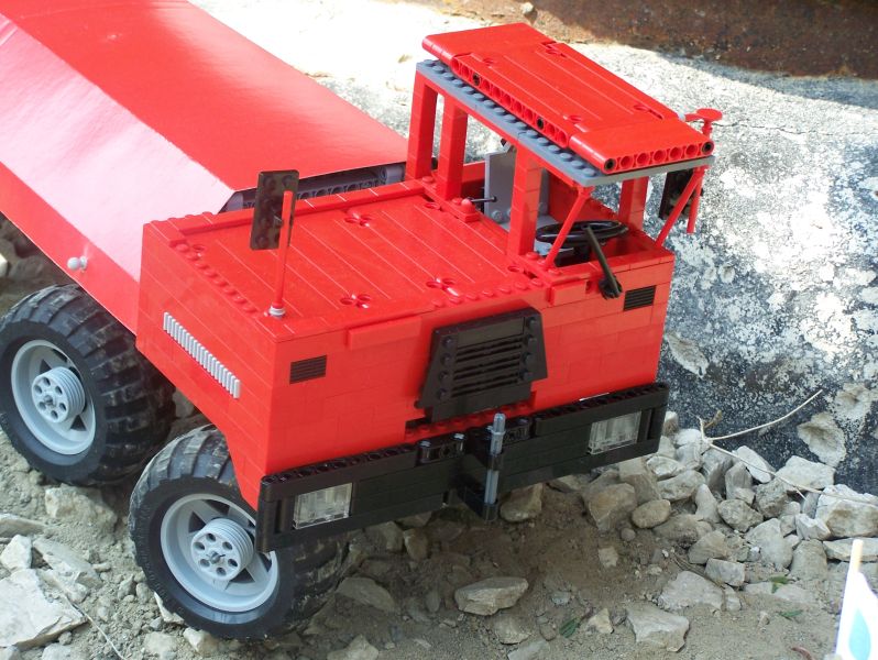 lttc_1_2012_080.jpg
