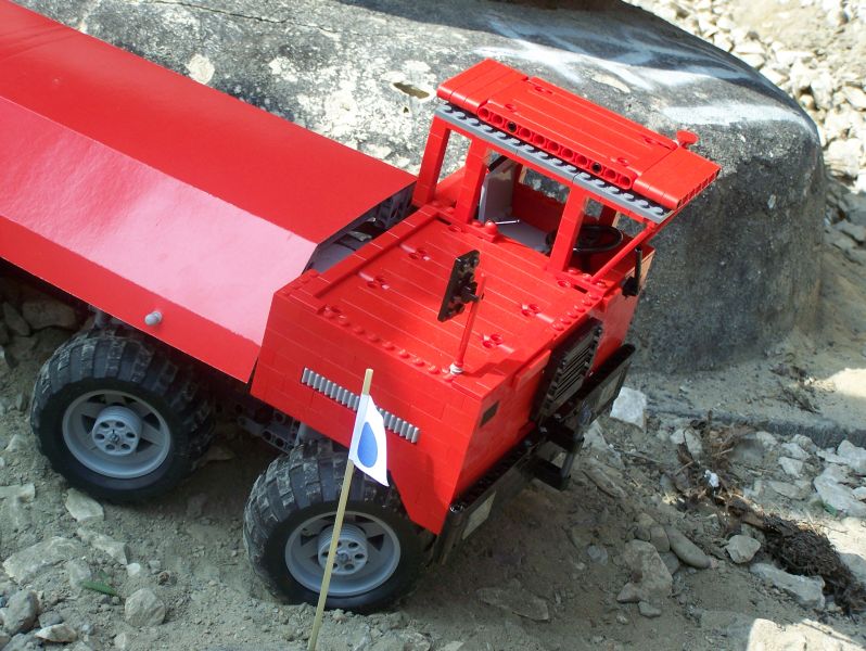 lttc_1_2012_081.jpg