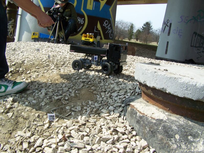 lttc_1_2012_083.jpg
