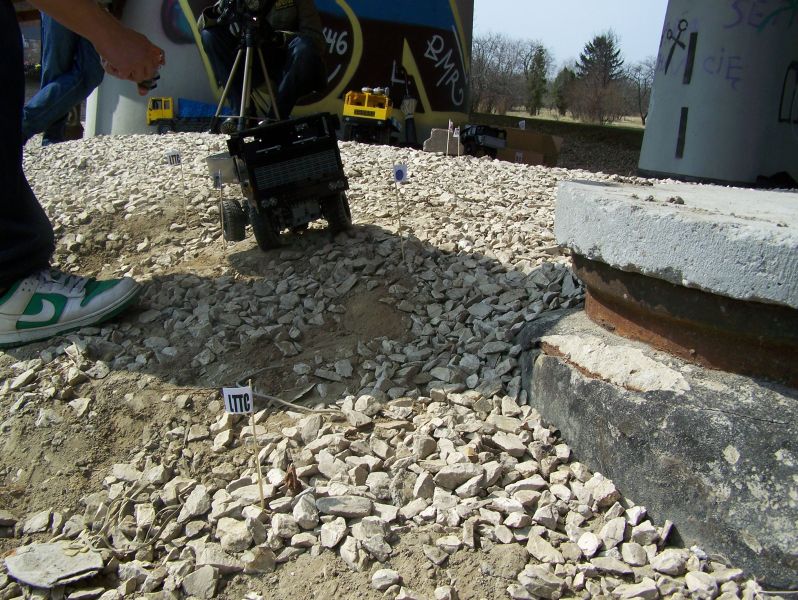 lttc_1_2012_084.jpg