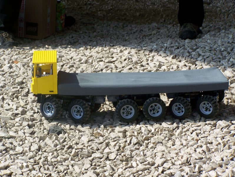 lttc_1_2012_087.jpg