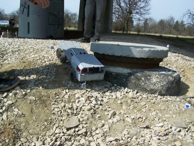 lttc_1_2012_089.jpg