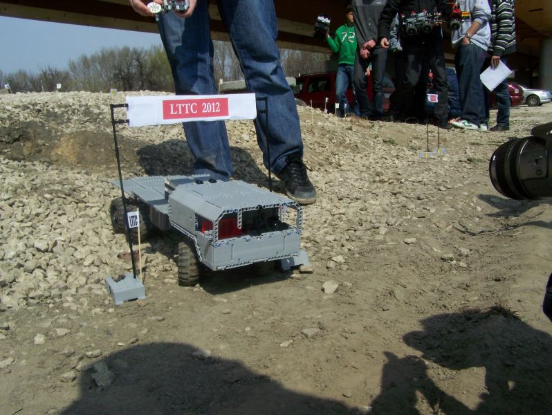 lttc_1_2012_091.jpg