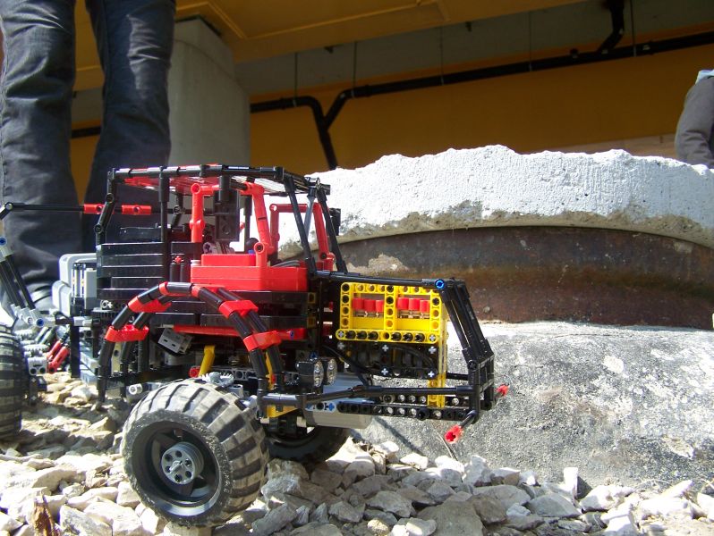 lttc_1_2012_092.jpg