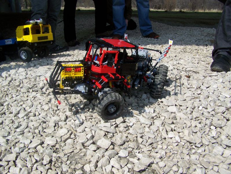 lttc_1_2012_093.jpg