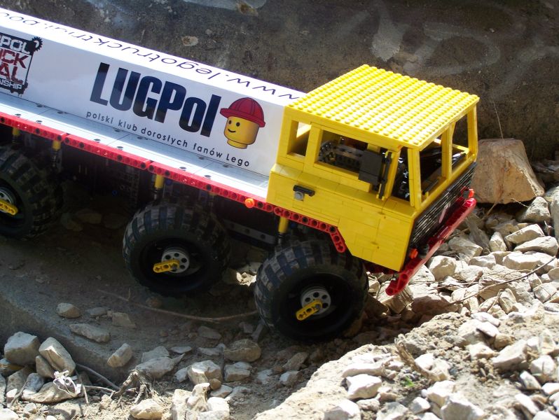 lttc_1_2012_099.jpg