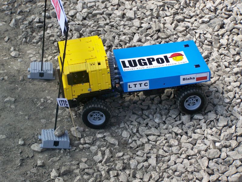 lttc_1_2012_105.jpg