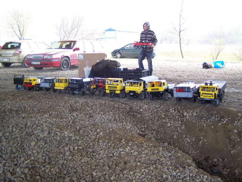 lttc_1_2012_109.jpg