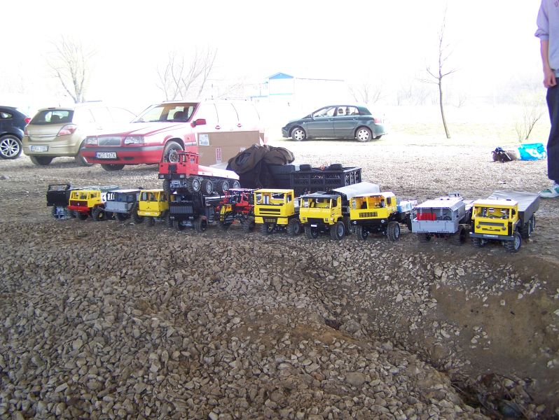 lttc_1_2012_110.jpg