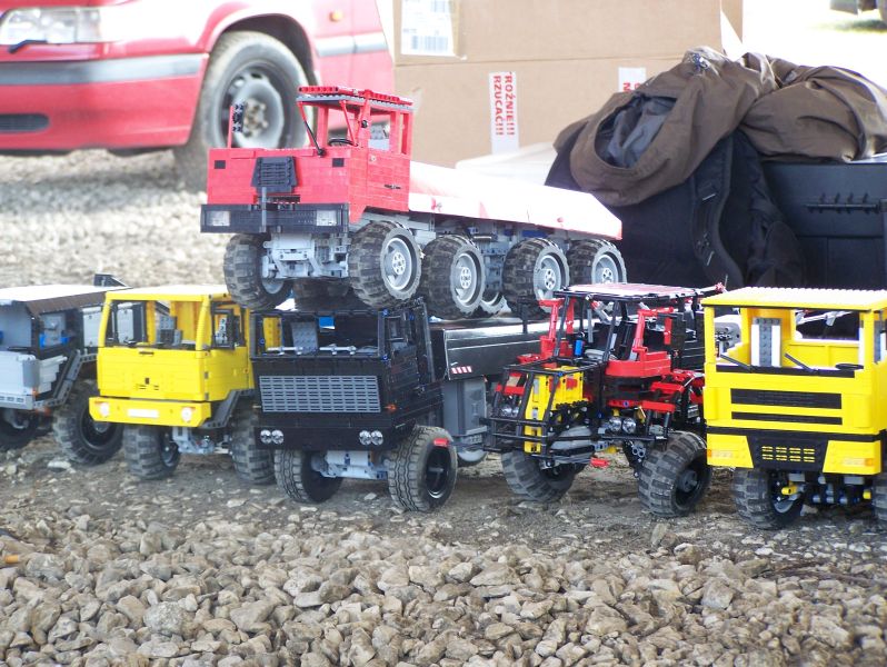 lttc_1_2012_111.jpg