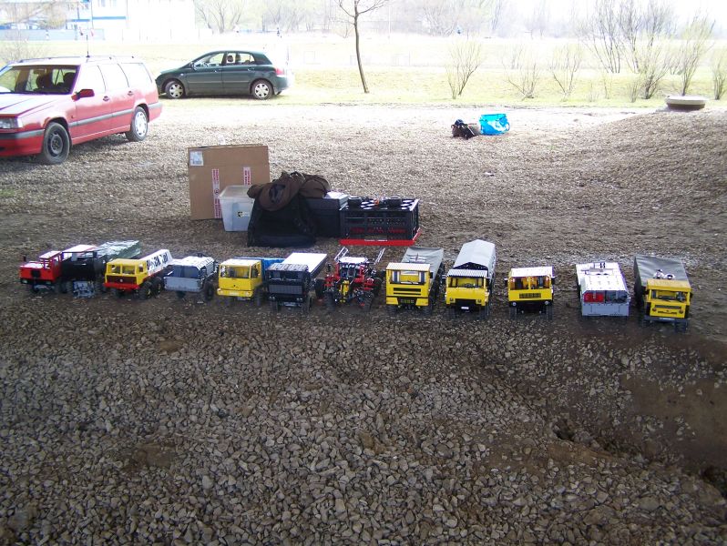 lttc_1_2012_112.jpg