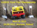 Race-1-2012