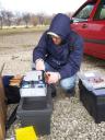 lttc_1_2012_003.jpg