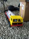 lttc_1_2012_004.jpg