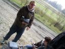 lttc_1_2012_011.jpg