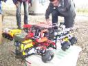 lttc_1_2012_013.jpg