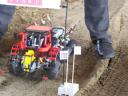 lttc_1_2012_022.jpg