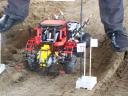 lttc_1_2012_023.jpg