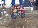 lttc_1_2012_024.jpg