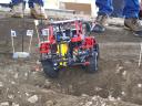 lttc_1_2012_025.jpg