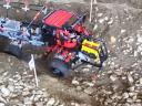 lttc_1_2012_026.jpg