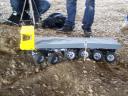 lttc_1_2012_033.jpg