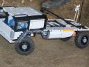 lttc_1_2012_039.jpg