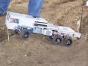 lttc_1_2012_043.jpg