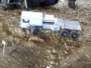 lttc_1_2012_044.jpg