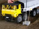 lttc_1_2012_047.jpg