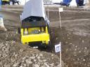 lttc_1_2012_048.jpg
