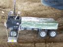 lttc_1_2012_050.jpg