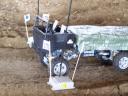 lttc_1_2012_051.jpg