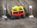 lttc_1_2012_054.jpg
