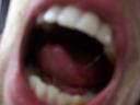lttc_1_2012_058.jpg