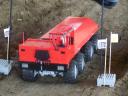 lttc_1_2012_059.jpg