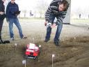 lttc_1_2012_064.jpg